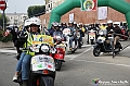 VBS_0375 - Quarto GTS Day Vespa Club Vespan e Salam - San Damiano d'Asti - Chivasso